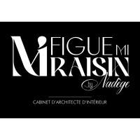 Mi Figue Mi Raisin by Nadège logo - Similar company to Saniwatt