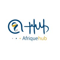Afrique Ict Hub