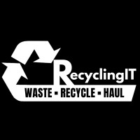 CCC - Corporate Coverage Company logo - Similar company to Lpr - Loop Paper Recycling