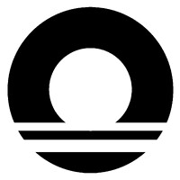 Arapaha logo - Similar company to Cure Technology - Polyester Rejuvenation