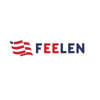 Feelen