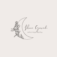 Ilona Gierach Photography logo - Similar company to Visual Endeavors