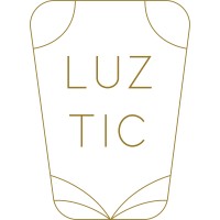 Luztic logo - Similar company to Agence E.L Évènement