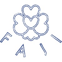 Faji Studio logo