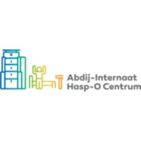 Abdij-Internaat Hasp-O Centrum logo - Similar company to Zorgbedrijf Sint-Truiden