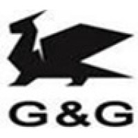 G&G FASHION VIETNAM CO., LTD. logo - Similar company to Joc Textile