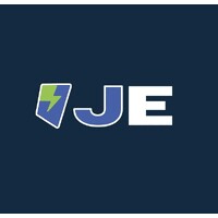 Juice Events logo - Similar company to Juicy Events