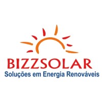 Bizzsolar - Soluções em Energia Renováveis logo - Similar company to Technos, Inc.