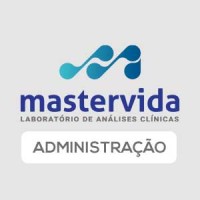 Master Vida Administração logo - Similar company to Mena Uberlândia