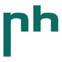 PLANHO logo - Similar company to Ht Interior Design & Contract