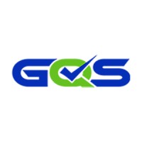 Global Quality Services Inc. logo - Similar company to Global Quality Services