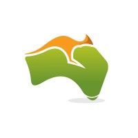 Australian Made Products logo - Similar company to Australian Owned