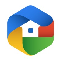 curelands logo - Similar company to Scwebs Info Solutions Pvt Ltd