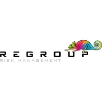 Regroup Operations Limited logo - Similar company to Mig Security & Events Ltd