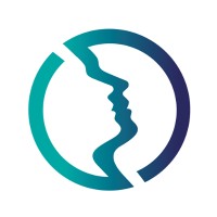 HPR Group logo - Similar company to Human Res
