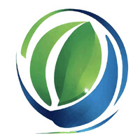 PLANETE VERTE logo - Similar company to Cegelec Amiens