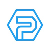 Psytech Digi Pvt Ltd logo - Similar company to Launchpad.Ai