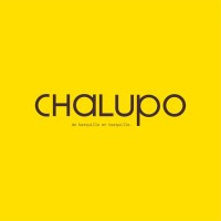 Chalupo - Ice cream-filled wafer rolls logo - Similar company to Inversiones Y Servicios Cams