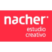 Nacherestudio