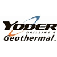 Yoder Drilling & Geothermal, Inc.