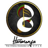 Harmonya: The String Ensemble Of Uplb