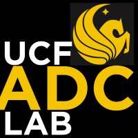 Ucf Analytics Decision And Control Lab