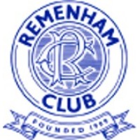 Remenham Club
