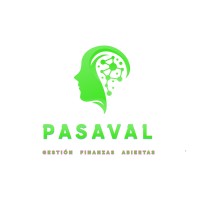PASAVAL logo - Similar company to Password Consulting Services