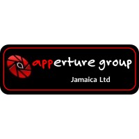 Apperture Group Jamaica Limited logo - Similar company to Apperturez