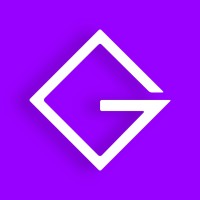 Grupo Estudiantil Pangea - Uninorte logo - Similar company to First Bit Latam