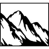 Sierra Madre Group logo - Similar company to Code4