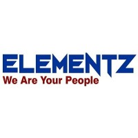 ELEMENTZ CONSULTATS logo - Similar company to Elementz Group
