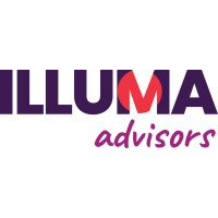Illuma Advisors logo - Similar company to The Task Fox