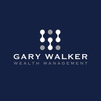 Gary Walker Wealth Management logo - Similar company to Gateway Accommodation