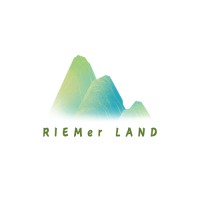 RIEMer Land logo - Similar company to 财达证券股份有限公司