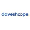 Daveshoope logo - Similar company to Getcore Group Ltd