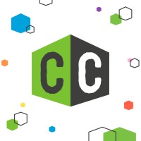 Corner to Corner logo - Similar company to Undivided