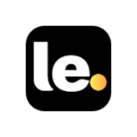 Letha Shop logo - Similar company to Levelon Solutions