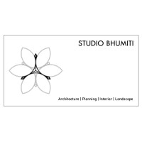 Studio Bhumiti logo - Similar company to Thedoctors.Ai