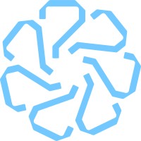 7's AG logo - Similar company to First Class Concierge Services