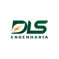 DLS ENERGIA SOLAR logo - Similar company to Cell Energia Solar