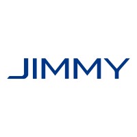 Jimmy UAE logo - Similar company to Kingclean