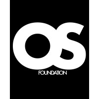 Ourspace (517) logo - Similar company to Our Space