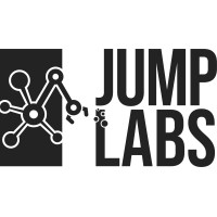 JumPLabs logo - Similar company to Jumplabs