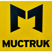Muctruk Ltd