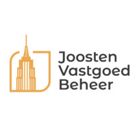 Joosten Vastgoed Beheer logo - Similar company to Verhoef Vastgoed