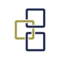 Trinity Accounting Practice logo - Similar company to Float Accounting & Advisory