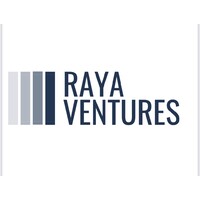 Raya Ventures logo - Similar company to Reliable Traders