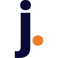 Javiro - Innovate, Automate & Accelerate logo - Similar company to Attune
