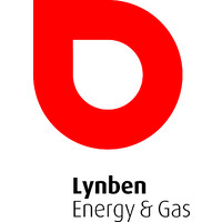Lynben Energy & Gas logo - Similar company to Okvicog Engineering Limited